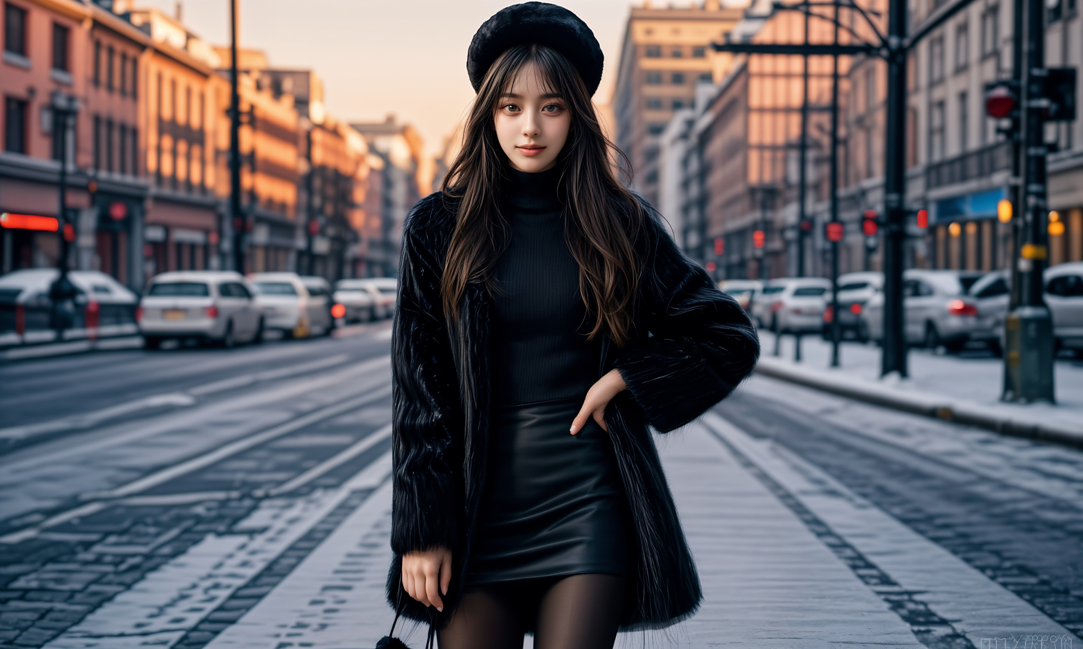 上半年经济如何，一图看！