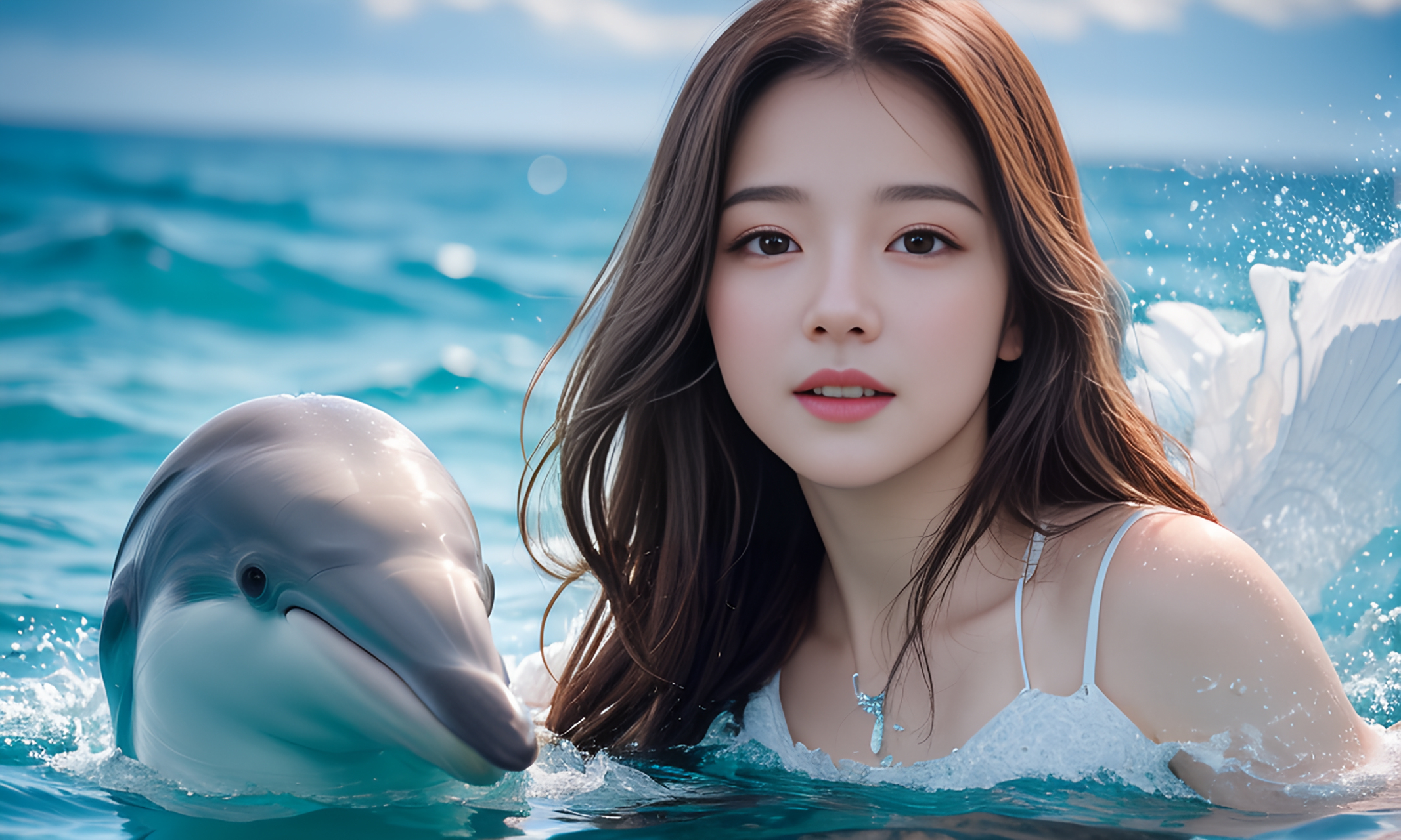 欧美不卡视频二区三区_精品蜜臀久久久久99乱码网站_国内精品狼人一区二区三区_国产精品爽爽va在线观看有码_久久这里有精品免费观看_在线天堂中文一区二区三区_精品国产高清在线看国产毛片_日本AⅤ精品一区二区三区日|青海启动防汛四级应急响应