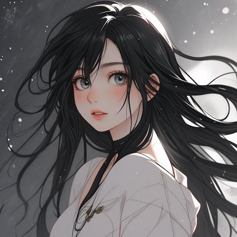 中美青年共赏巴蜀文化 深化友谊共筑和平之桥